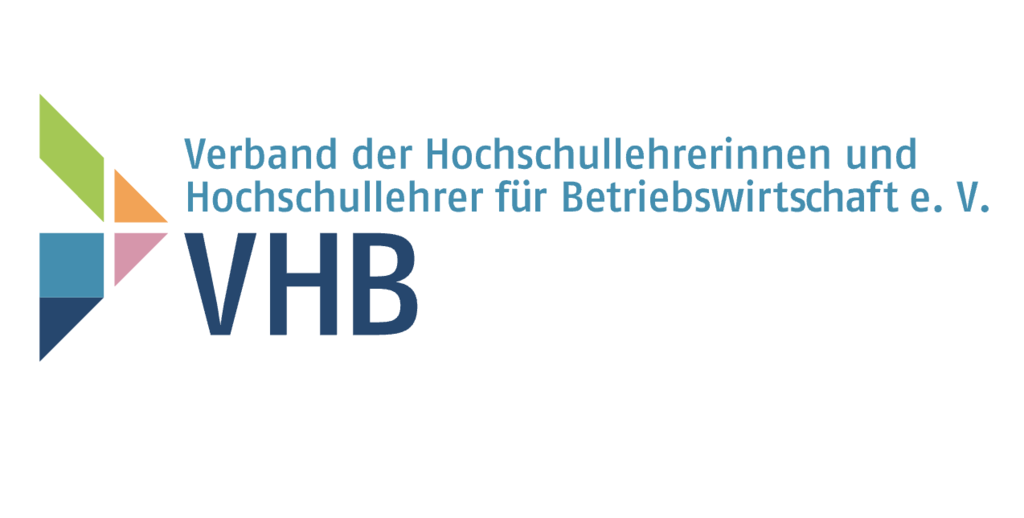 Jella Pfeiffer takes over as chair of Wissenschaftskommission Wirtschaftsinformatik (WKWI)