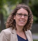 Jella Pfeiffer