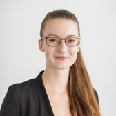 Julia Gutschow