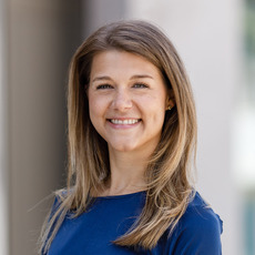 Laura Seith