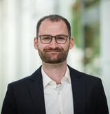 Pascal Heßler